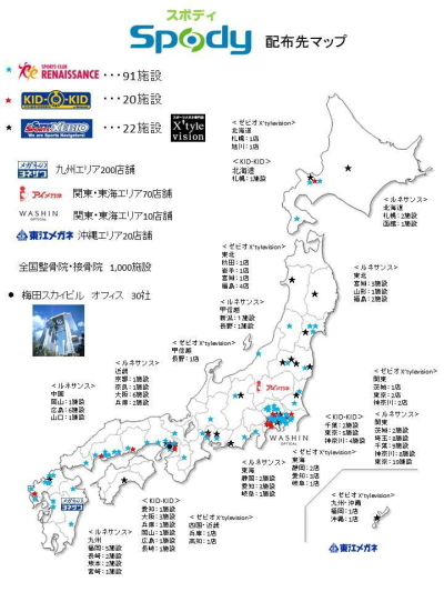 本2