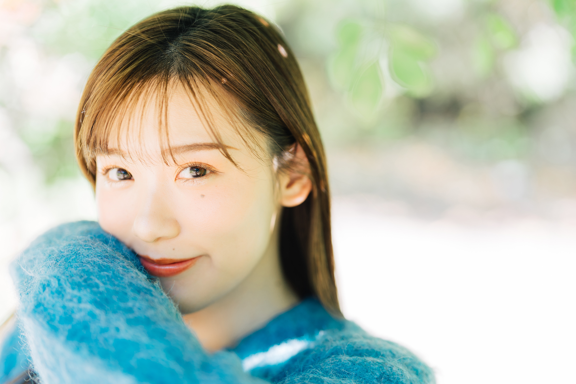 top-4_20241224135913650.png