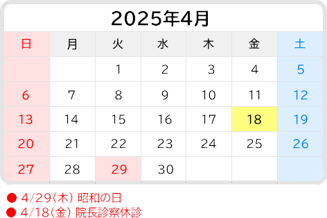 2025-4
